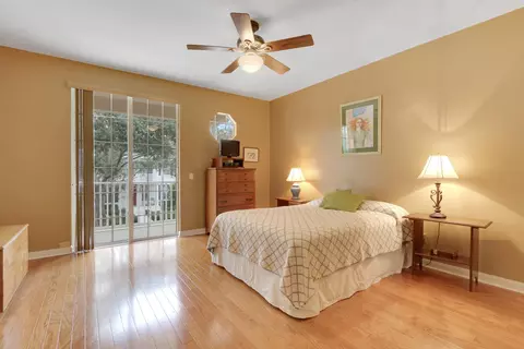 108 Radcliffe Ct, Jupiter, FL 33458 photo 11