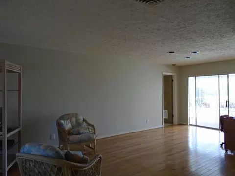 3402 SE Court Dr, Stuart, FL 34997 photo 5