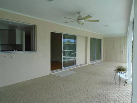 3402 SE Court Dr, Stuart, FL 34997 photo 17