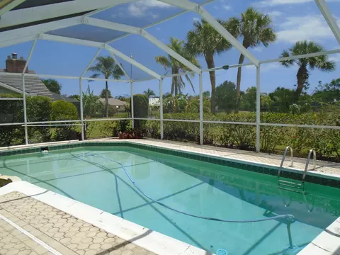 3402 SE Court Dr, Stuart, FL 34997 photo 16