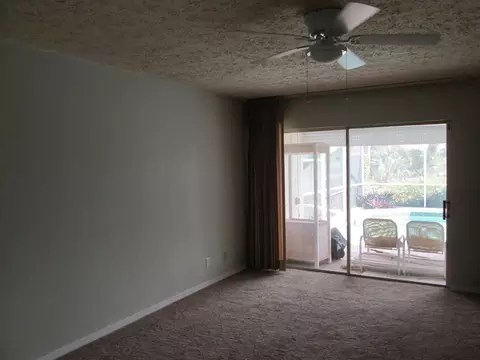 3402 SE Court Dr, Stuart, FL 34997 photo 9