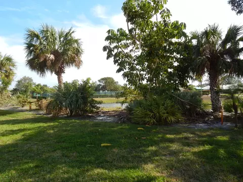 3402 SE Court Dr, Stuart, FL 34997 photo 18