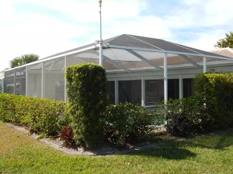 3402 SE Court Dr, Stuart, FL 34997 photo 13