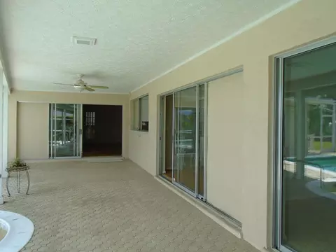 3402 SE Court Dr, Stuart, FL 34997 photo 15