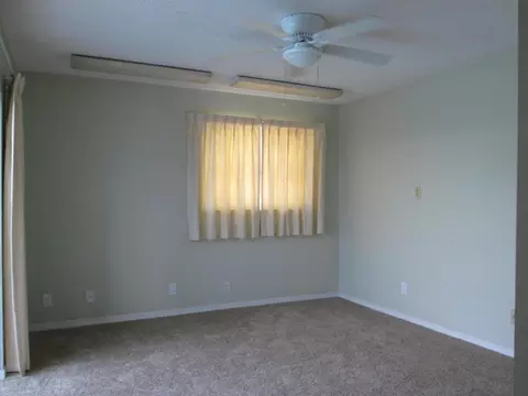 3402 SE Court Dr, Stuart, FL 34997 photo 12