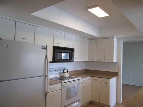 3402 SE Court Dr, Stuart, FL 34997 photo 7