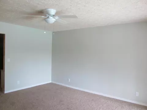 3402 SE Court Dr, Stuart, FL 34997 photo 10