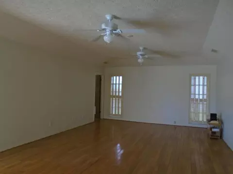 3402 SE Court Dr, Stuart, FL 34997 photo 11