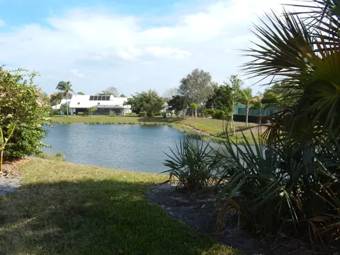 3402 SE Court Dr, Stuart, FL 34997 photo 19