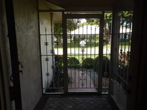 3402 SE Court Dr, Stuart, FL 34997 photo 3