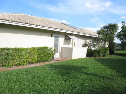 3402 SE Court Dr, Stuart, FL 34997 photo 14
