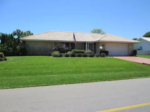 3402 SE Court Dr, Stuart, FL 34997 photo 1