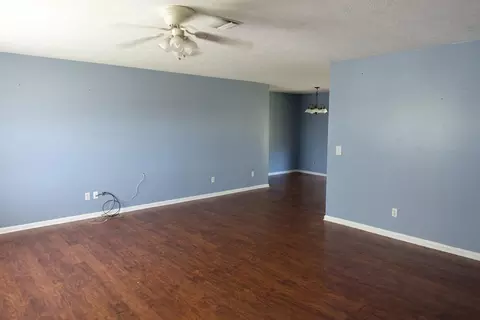 5619 SE Normandy Ave, Stuart, FL 34997 photo 13