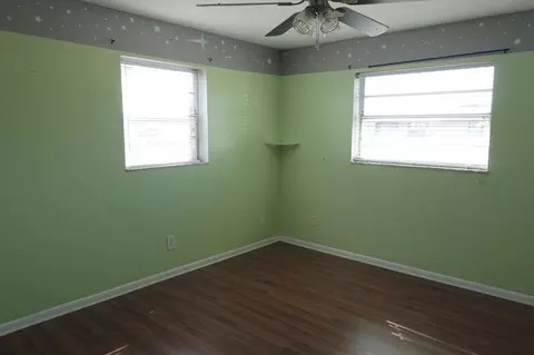 5619 SE Normandy Ave, Stuart, FL 34997 photo 9