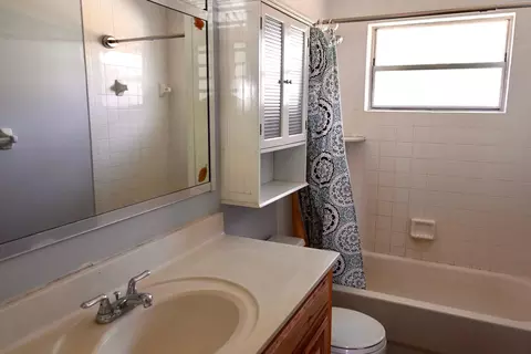 5619 SE Normandy Ave, Stuart, FL 34997 photo 8