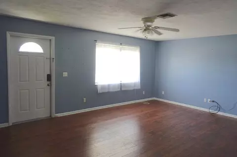 5619 SE Normandy Ave, Stuart, FL 34997 photo 2