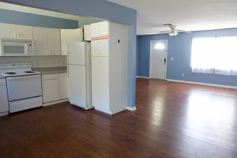 5619 SE Normandy Ave, Stuart, FL 34997 photo 4