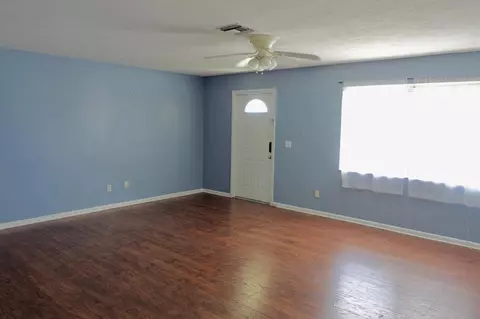 5619 SE Normandy Ave, Stuart, FL 34997 photo 3