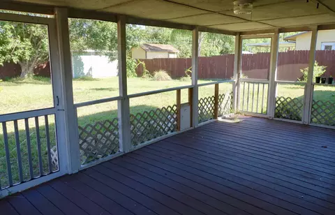 5619 SE Normandy Ave, Stuart, FL 34997 photo 14