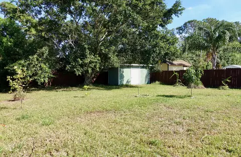 5619 SE Normandy Ave, Stuart, FL 34997 photo 16