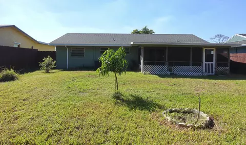 5619 SE Normandy Ave, Stuart, FL 34997 photo 15