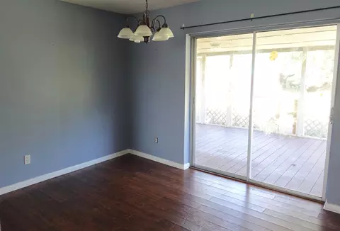 5619 SE Normandy Ave, Stuart, FL 34997 photo 7