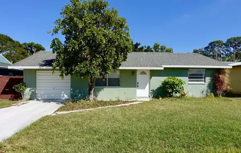 5619 SE Normandy Ave, Stuart, FL 34997 photo 1