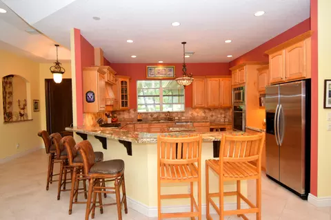3764 SE Fairway E, Stuart, FL 34997 photo 16