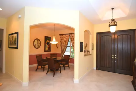 3764 SE Fairway E, Stuart, FL 34997 photo 31