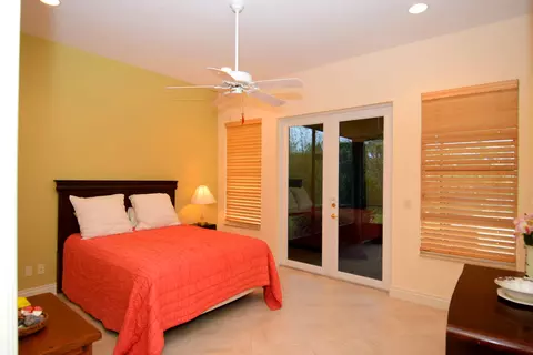 3764 SE Fairway E, Stuart, FL 34997 photo 26
