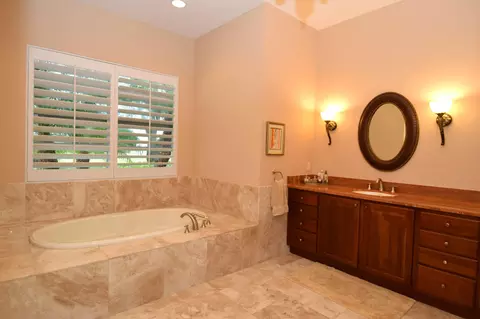 3764 SE Fairway E, Stuart, FL 34997 photo 24
