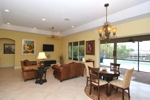 3764 SE Fairway E, Stuart, FL 34997 photo 10
