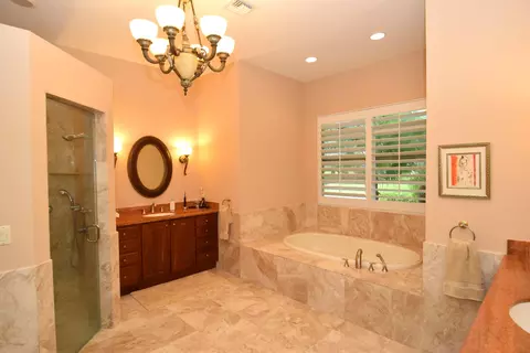 3764 SE Fairway E, Stuart, FL 34997 photo 23