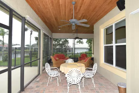 3764 SE Fairway E, Stuart, FL 34997 photo 6
