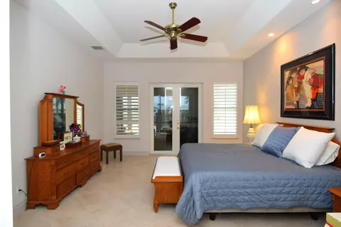 3764 SE Fairway E, Stuart, FL 34997 photo 22