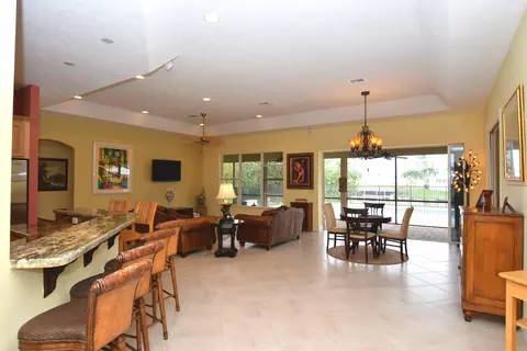 3764 SE Fairway E, Stuart, FL 34997 photo 8