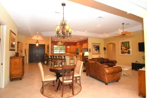 3764 SE Fairway E, Stuart, FL 34997 photo 13