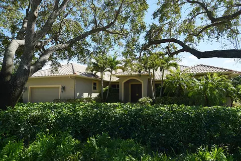 3764 SE Fairway E, Stuart, FL 34997 photo 1