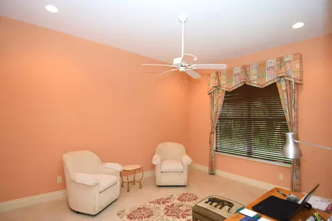 3764 SE Fairway E, Stuart, FL 34997 photo 28