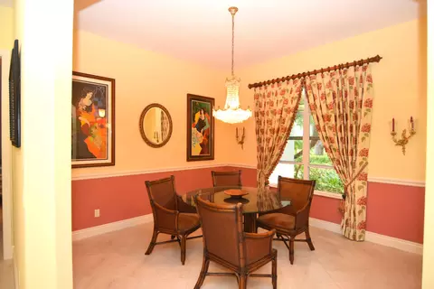 3764 SE Fairway E, Stuart, FL 34997 photo 11