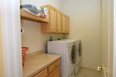 3764 SE Fairway E, Stuart, FL 34997 photo 20