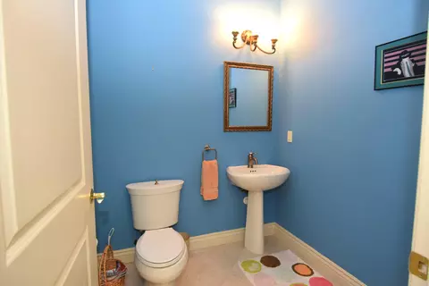 3764 SE Fairway E, Stuart, FL 34997 photo 30