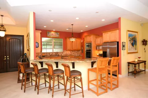 3764 SE Fairway E, Stuart, FL 34997 photo 15