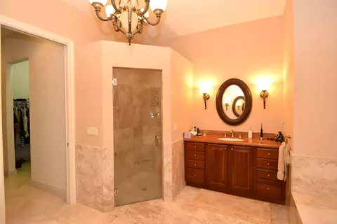 3764 SE Fairway E, Stuart, FL 34997 photo 25