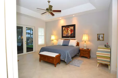 3764 SE Fairway E, Stuart, FL 34997 photo 21