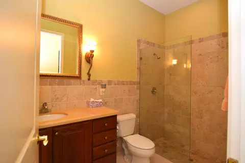 3764 SE Fairway E, Stuart, FL 34997 photo 27
