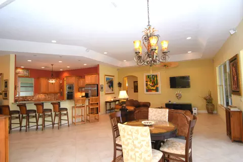 3764 SE Fairway E, Stuart, FL 34997 photo 14
