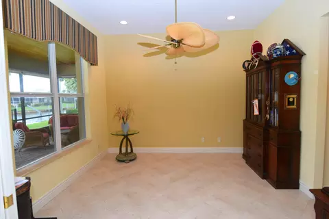 3764 SE Fairway E, Stuart, FL 34997 photo 12