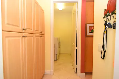 3764 SE Fairway E, Stuart, FL 34997 photo 19