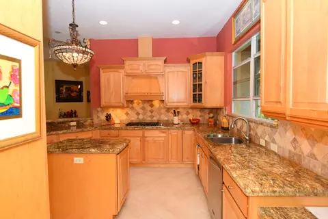3764 SE Fairway E, Stuart, FL 34997 photo 17